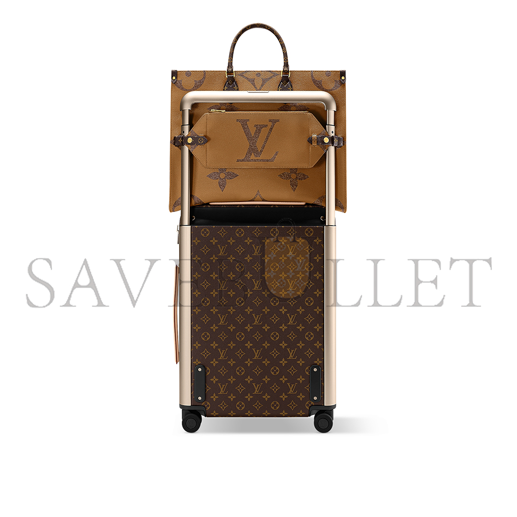 l**is V*t*n onthego voyage m46823 (43*33*18.5cm)